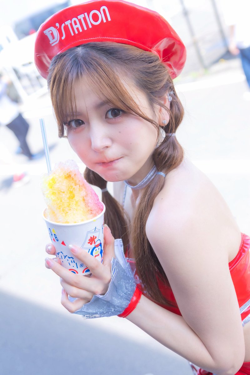 kotone_dayo_'s tweet image. おはちゃまる🐥⸒⸒
週末早起きマン参上∠( ˙-˙ )/トォ
準備して、いざ九州へ✈️!!!