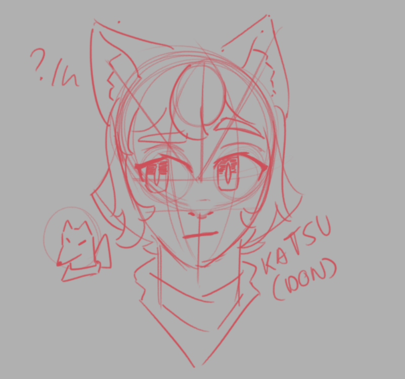 juanatins79's tweet image. 25-07-2025 (Furro Masoka) Proveniente de la dimensión U-024 o X-Fox, integrante furro de DreamRail, pues es el único en un principio, Katsu(Don) es experto en espadas ligeras y magia de hielo. Poco más se puede decir, siempre esta en su camarote dibujando en pose de Gamba... :0🦐