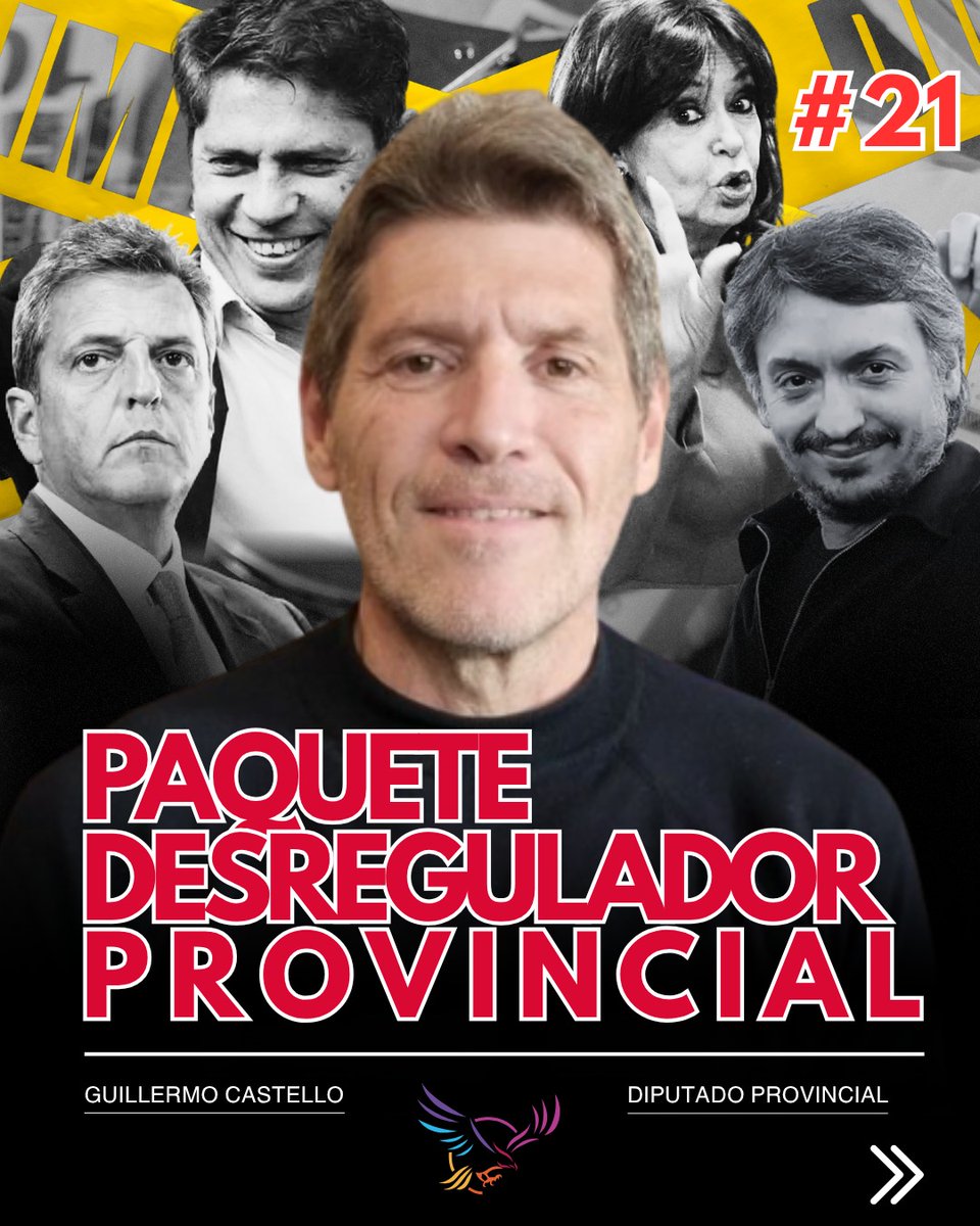 grcastello's tweet image. #21
Sabías que una ley PROHÍBE a menores de 16 años jugar con réplicas de armas que disparen bolas de pintura, como el paintball?
Y que exige a los que tienen entre 16 y 18 años una autorización escrita de los padres?
Pueden entrar a la Universidad, votar y manejar pero no jugar.