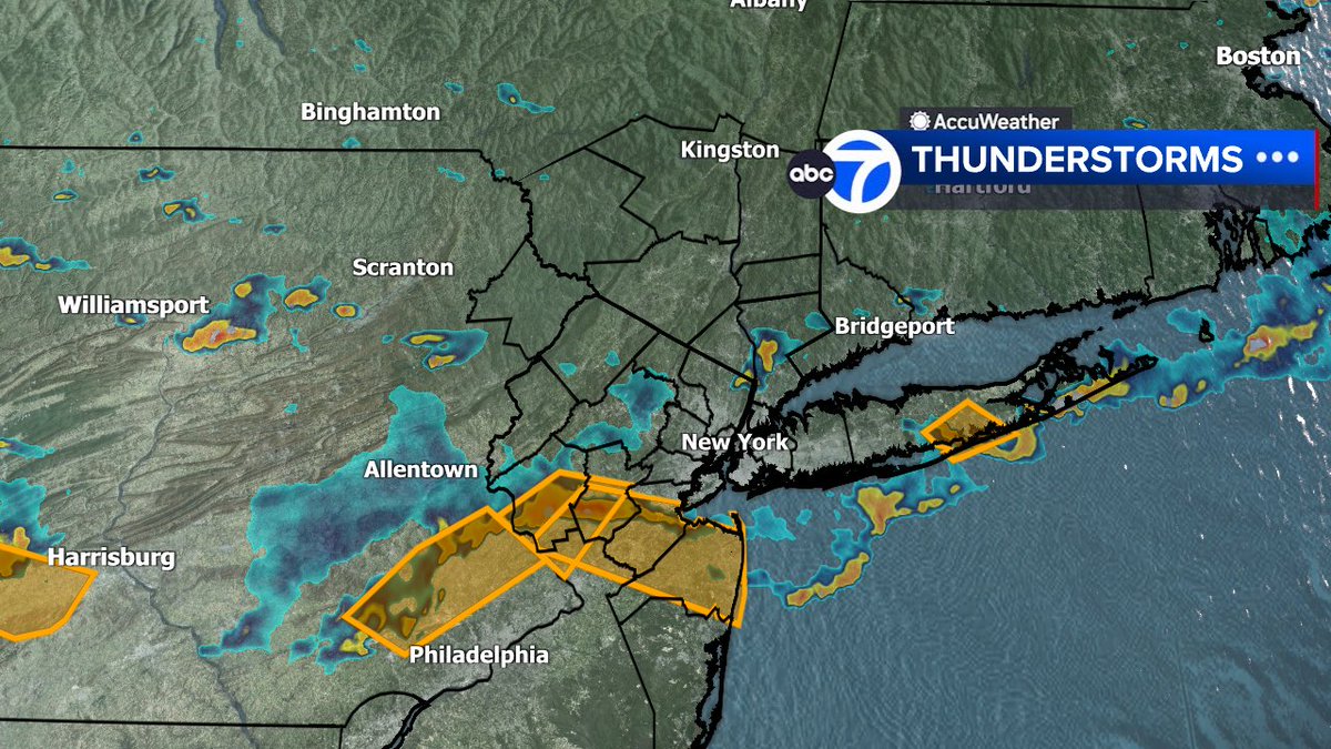 BrittanyBabc7's tweet image. A severe thunderstorm warning has been issued. Go to abc7ny.com/weather/alerts/ for more details.