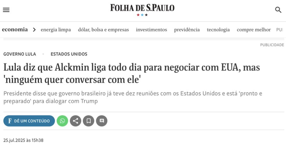 paulacamara_'s tweet image. Que humilhação! 

Eles vão quebrar o Brasil