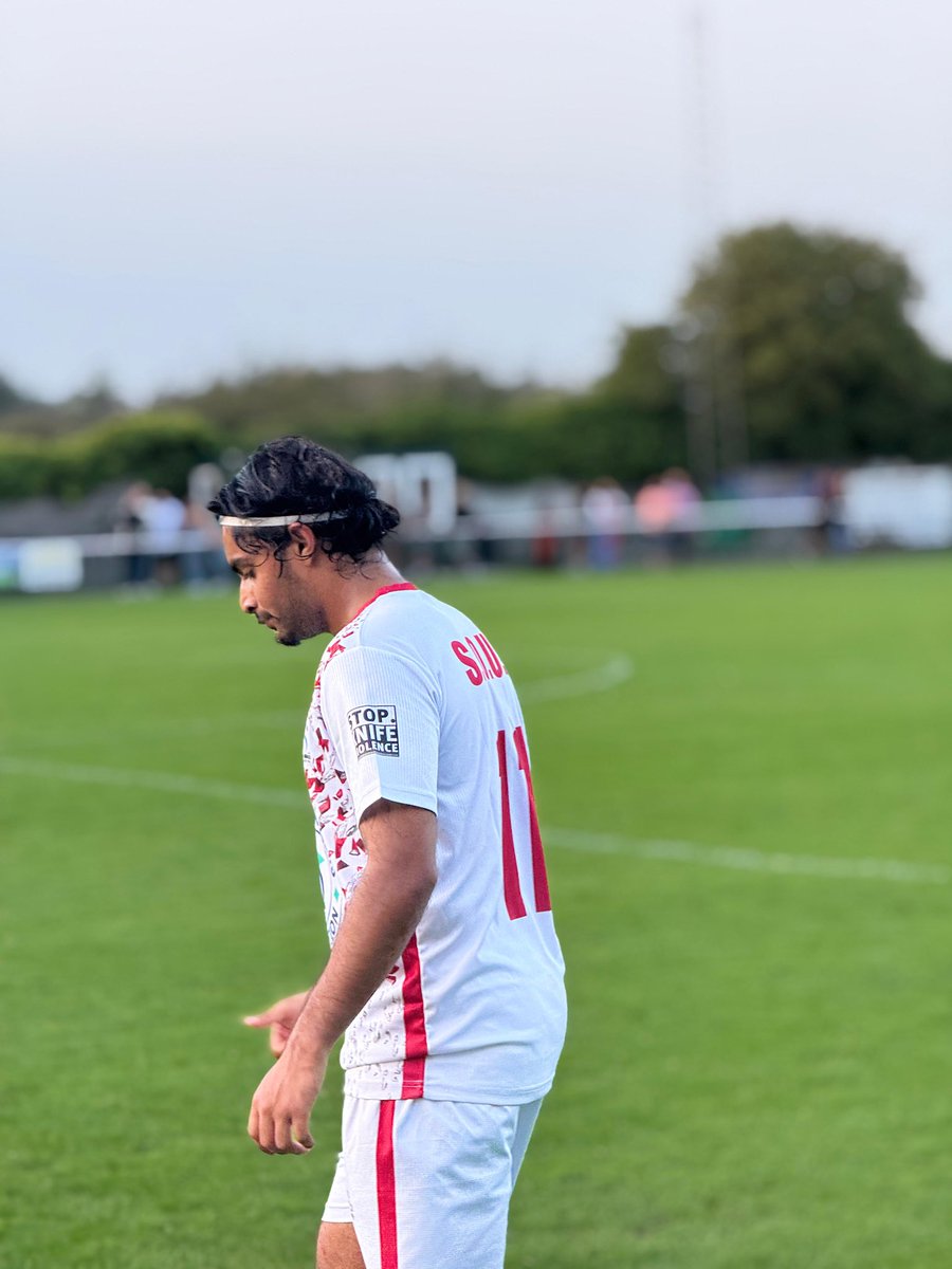 SoulTHFC's tweet image. To everyone that came and supported the boys.
Thank you!!
See you all on Wednesday, we play @buckhursthillfc in our second away game @EssexSenior.
#SoulTHFC #Matchday #COYS #UpTheSoul #Football #ESL #UpTheHamlets