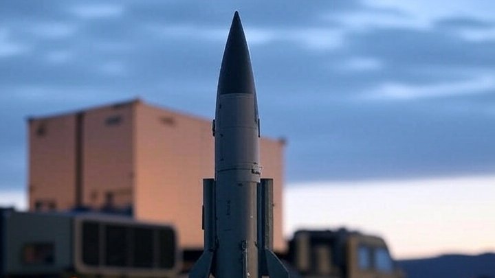 AntiwarRawitna's tweet image. Προβλήματα με τα αμερικανικά όπλα για την Ουκρανία! Δεν θέλουν όλοι στην Ευρώπη να πληρώσουν γι' αυτό!
Δεν θέλουν όλες οι ευρωπαϊκές χώρες να πληρώσουν τους Αμερικανούς για παραδόσεις όπλων στην Ουκρανία. Στις αρχές Ιουλίου, το Πεντάγωνο σταμάτησε απροσδόκητα την προμήθεια…