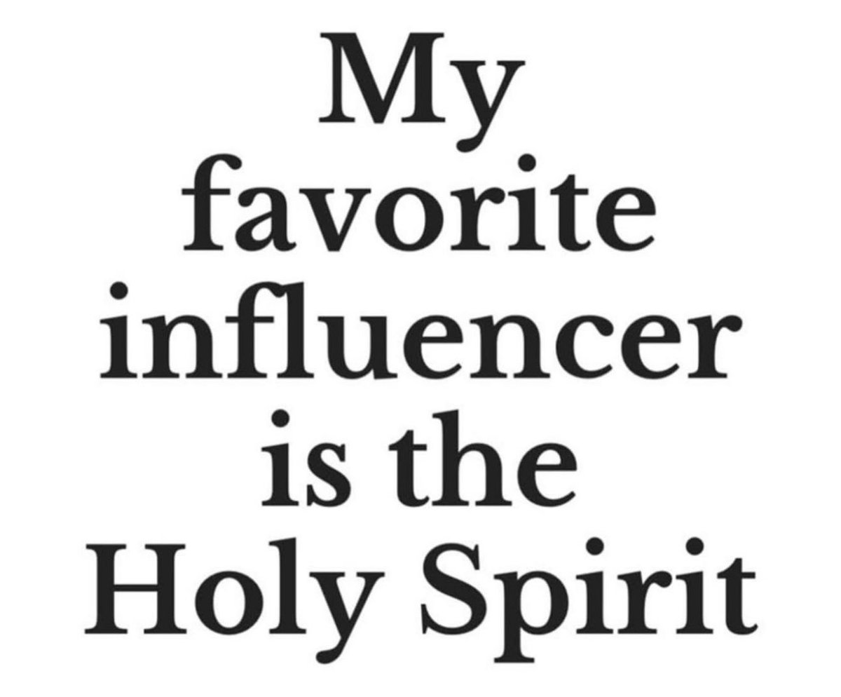 Psalms 143:10
“Teach me to do thy will; for thou art my God: thy spirit is good; lead me into the land of uprightness.”
