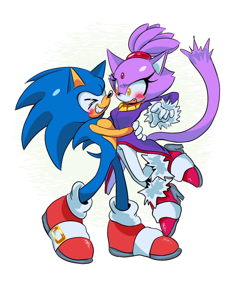 🪷🌸♧☆Sarah _Dertale☆♧🌸🪷 tweet media