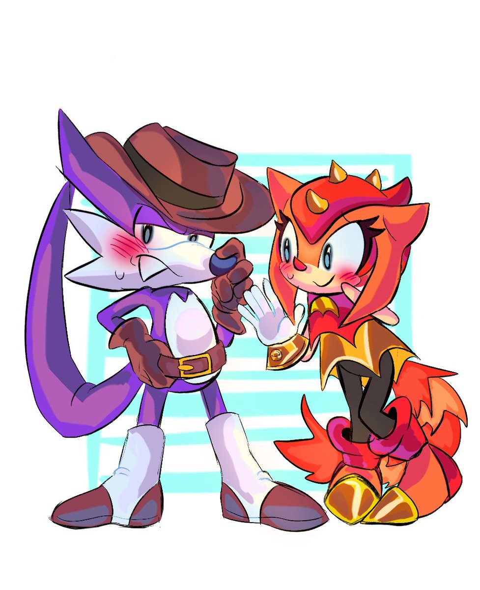 🪷🌸♧☆Sarah _Dertale☆♧🌸🪷 tweet media