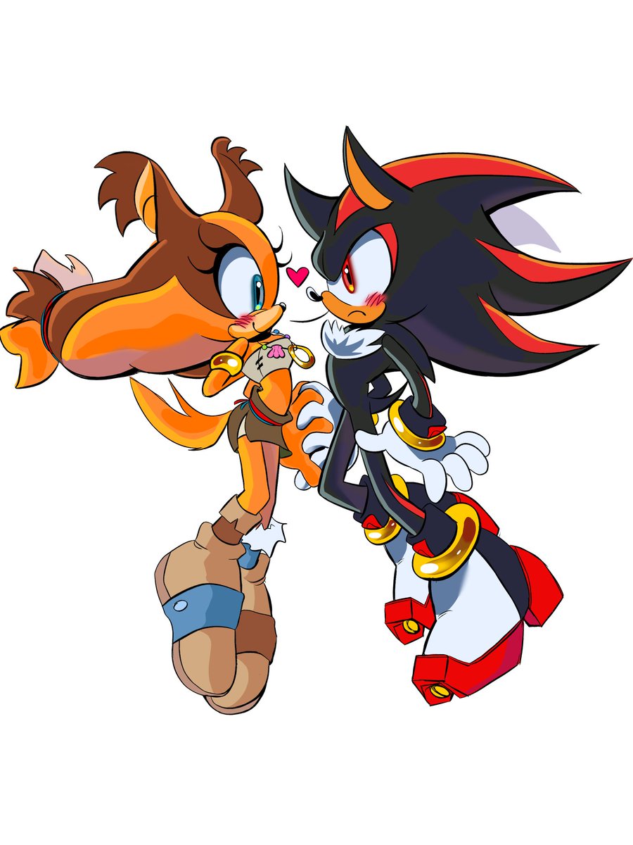 🪷🌸♧☆Sarah _Dertale☆♧🌸🪷 tweet media