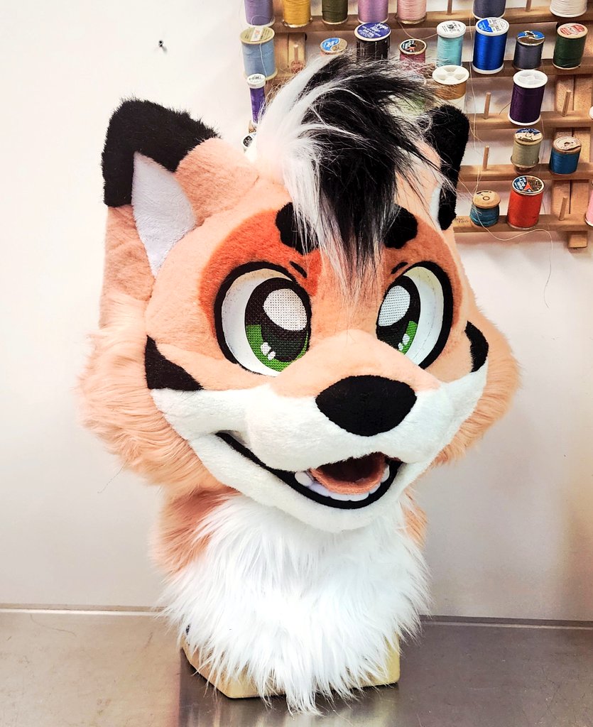 KimmiCocoa's tweet image. Fullsuit coming soon