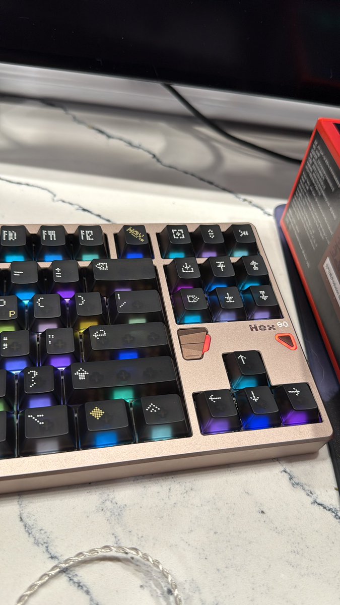 FreshReviewsYT's tweet image. Pretty