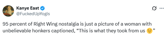 BitLife BR - Simulação de vida tweet media