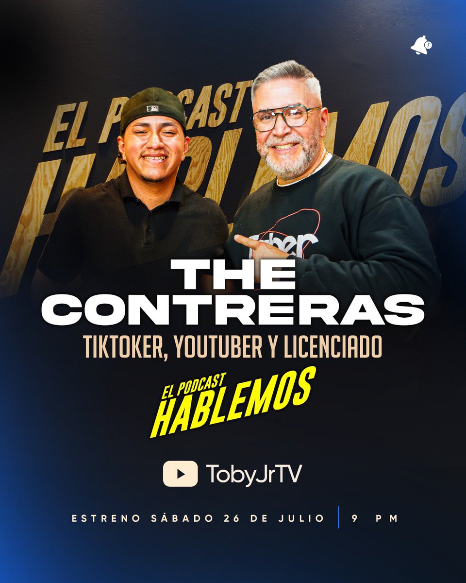 tobyjrtaber's tweet image. 