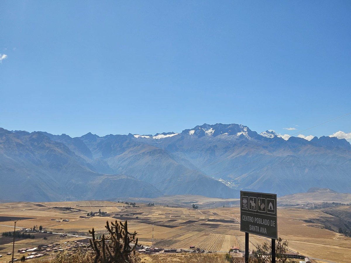 VixMackay tweet media