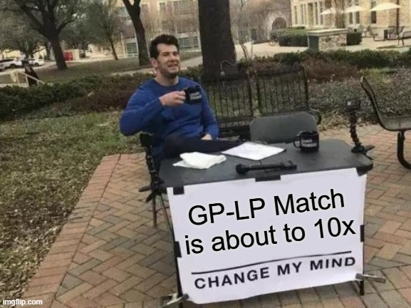 gplpmatch's tweet photo. https://t.co/1qOe8Z6kl3