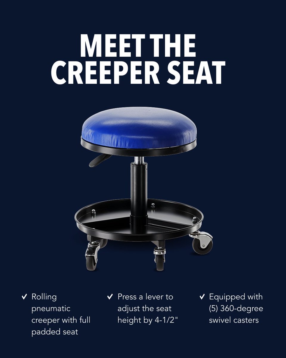 JC Whitney tweet media