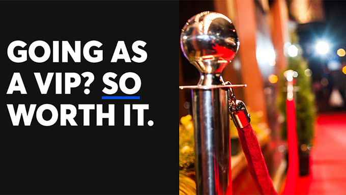 #Concerts and #liveevents tickets online for concerts, sports, theater, family and other events near you Ticketmaster &gt; sovrn.co/c7qpeq5