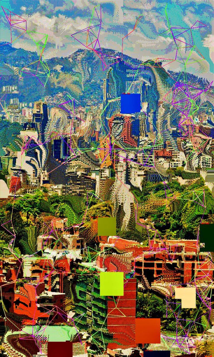 New Drop on Objtk 🏙️

𝙎𝙝𝙤𝙬𝙘𝙖𝙨𝙚 𝙘𝙞𝙩𝙮, 𝙘𝙖𝙜𝙚, 𝙖𝙣𝙙 𝙚𝙡𝙚𝙘𝙩𝙧𝙞𝙘 𝙗𝙞𝙧𝙙𝙨