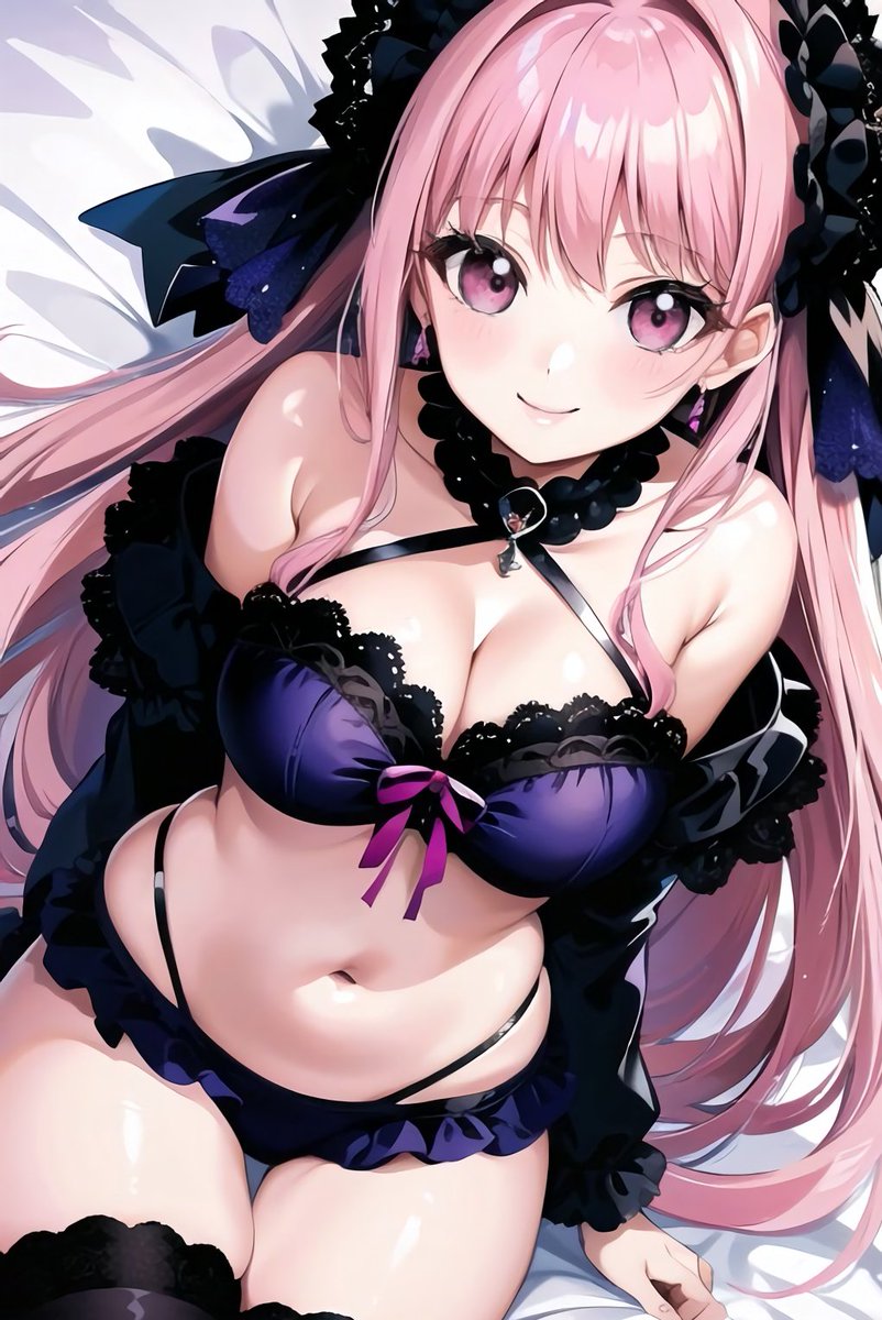 MLK3963's tweet image. 𑁍𓏸𓈒𓂃みなさん、おはるぅです𓂃𓈒𓏸𑁍
今日はライブにお出掛けしてきます♬.*゚
初のスダンディング席ですが
存分に楽しんできたいと思います٩(*´ ꒳ `*)۶ワクワク
今日も暑い1日ですが楽しい週末をお過ごし下さい𓂃🎐𓈒𓏸
#初リプ・初絡み大歓迎
#AIイラスト