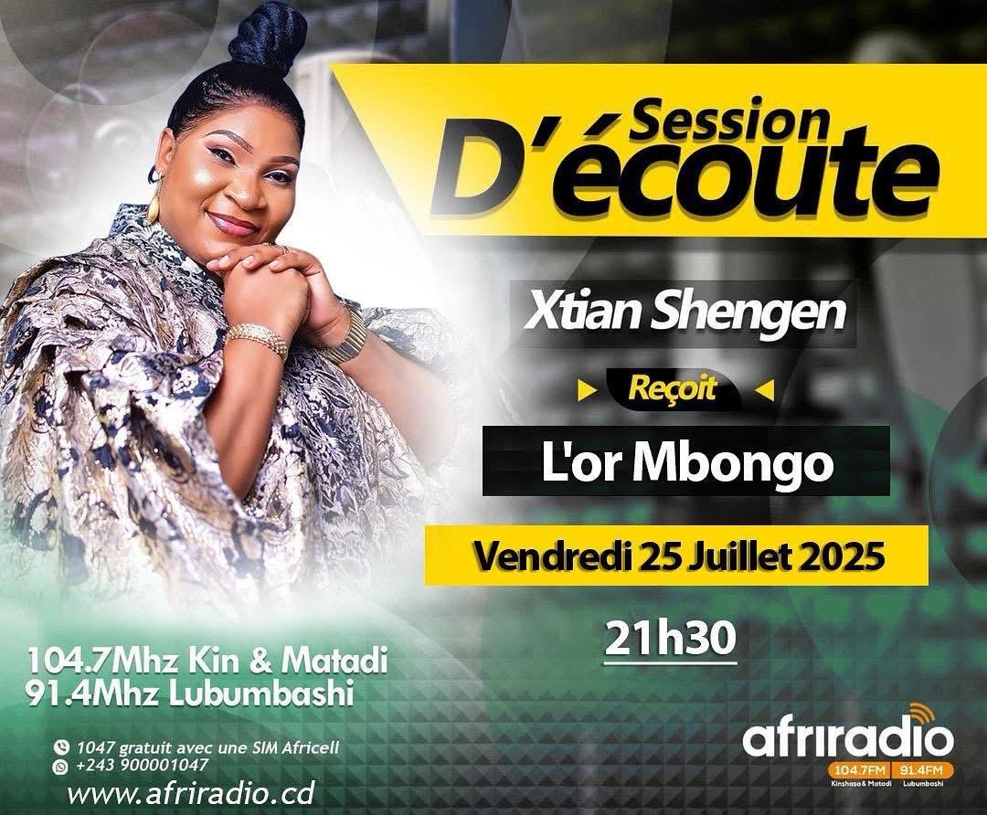central_sage's tweet photo. En ce moment sur #AFRIRADIO https://t.co/rRs5tYAuBw