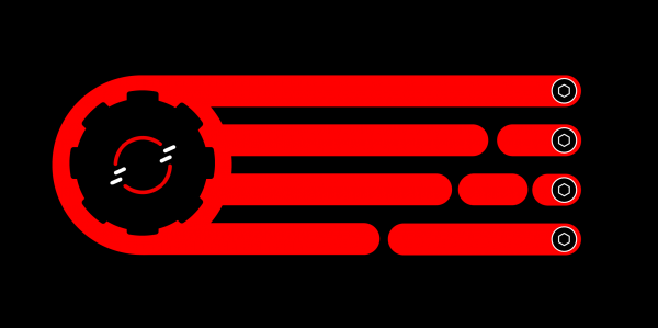 Red Hat Developer (@rhdevelopers) on Twitter photo Convert existing DeploymentConfigs into #Kubernetes Deployments in <a href="/RedHat/">Red Hat</a> #OpenShift.
π red.ht/3U1dpt8 Convert existing DeploymentConfigs into #Kubernetes Deployments in <a href="/RedHat/">Red Hat</a> #OpenShift.
π red.ht/3U1dpt8