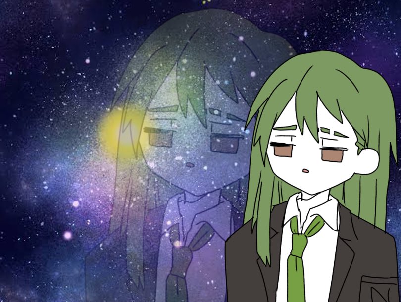 44SE2DAN's tweet image. 