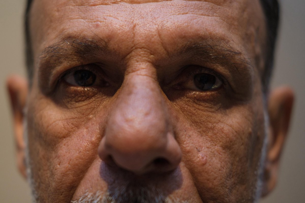 MinCultura Colombia tweet media