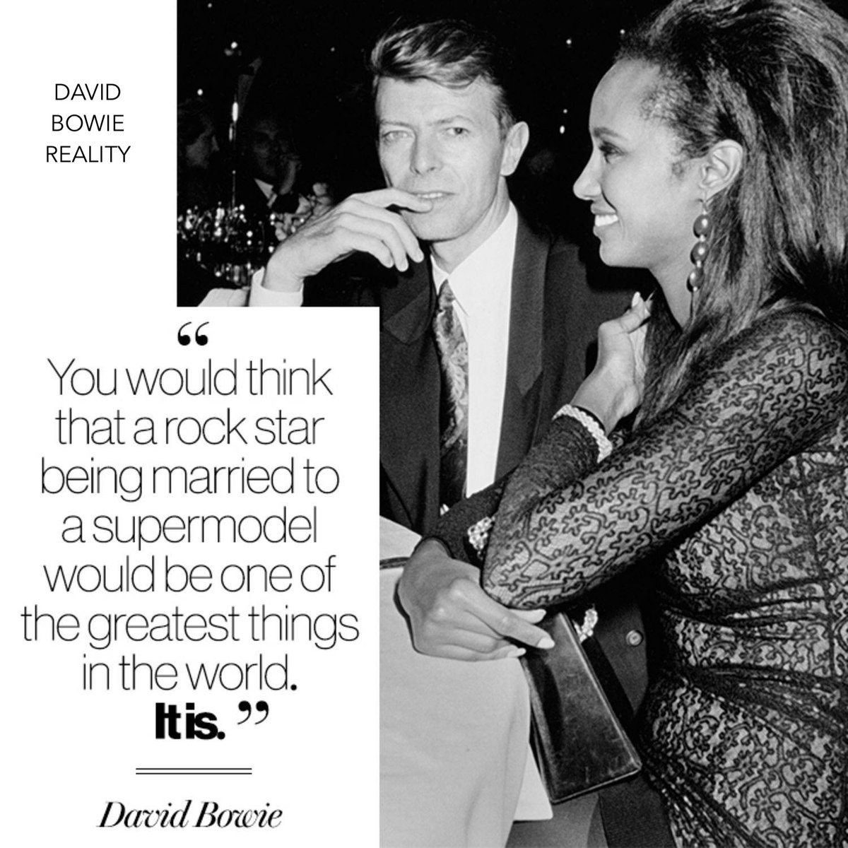 DAVID BOWIE REALITY (@dbfaceofreality) on Twitter photo 