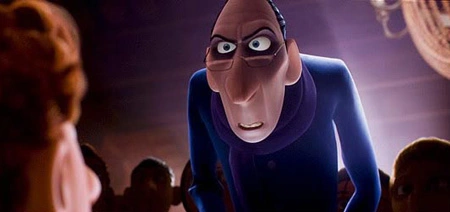anishitposts's tweet image. sinco lovechild
(i've been laughing at this for 10 min straight i need to be put down)
