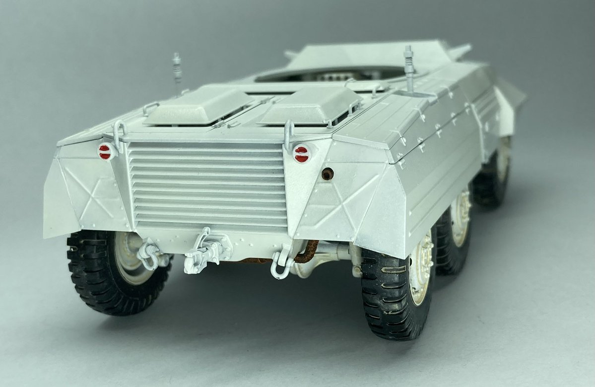 AdamWatkinson1's tweet image. Some photos of a less recent build and just a reminder that it’s cool to post your old builds in the community too…I’m sure folks would like to see as many builds as you can muster…new or old…👍😊