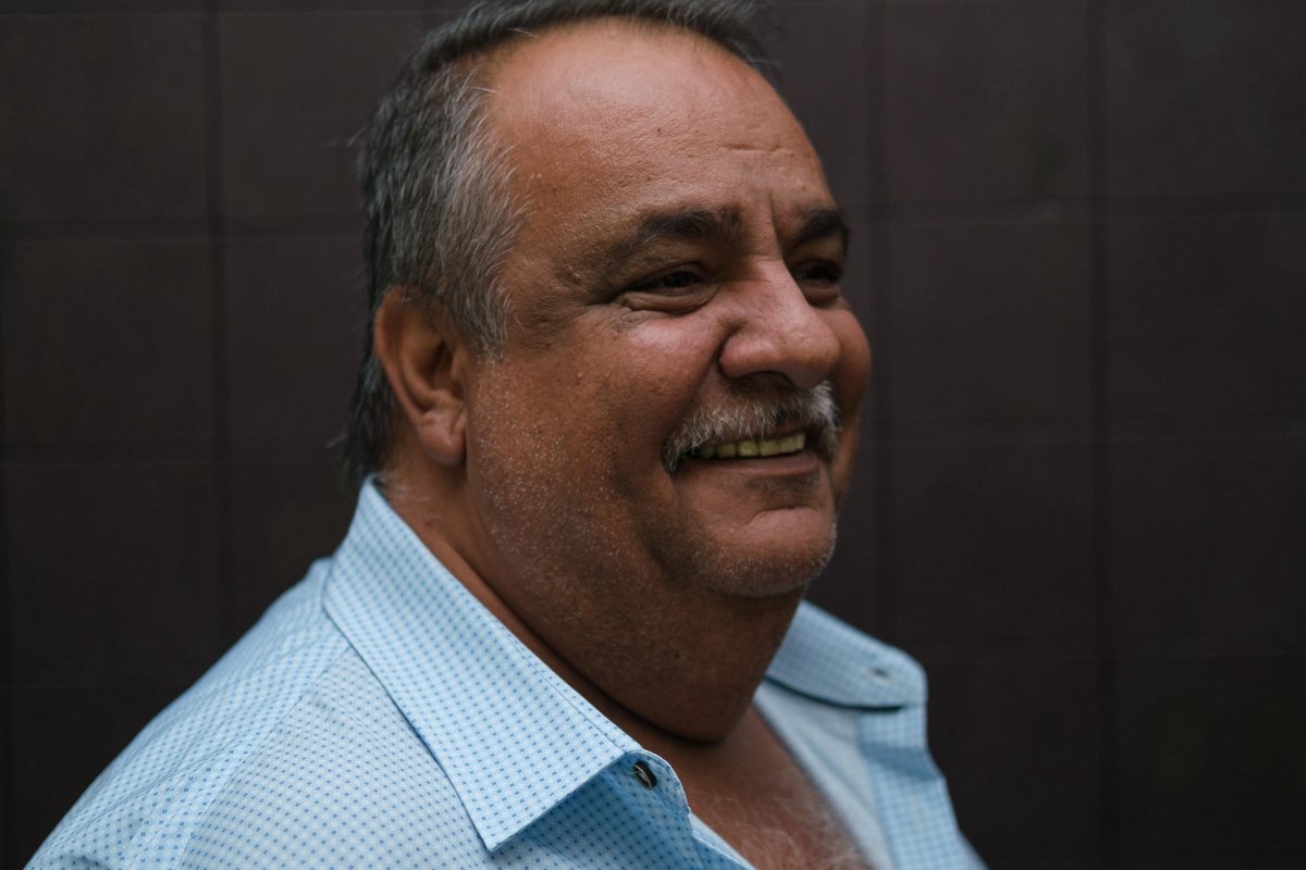 MinCultura Colombia tweet media