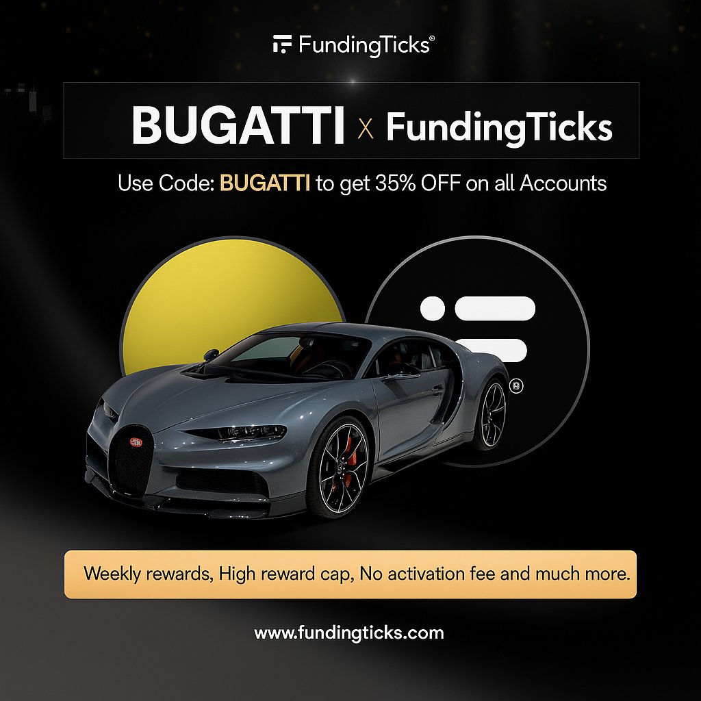 UncleBugatti tweet media