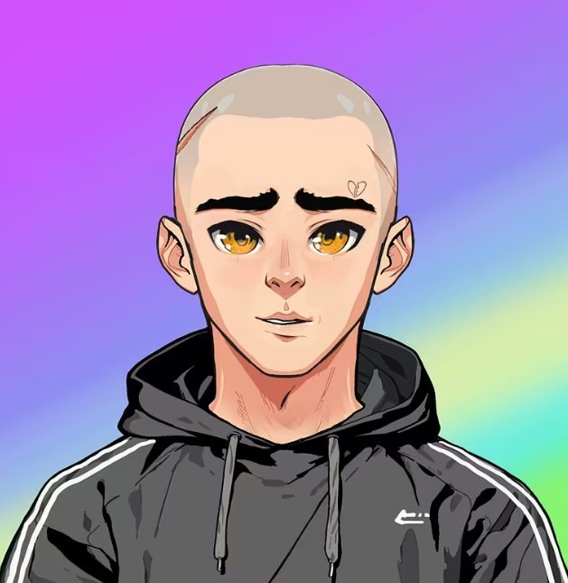 Pushthekush2's tweet image. Scooped a couple @DollzOnApe ...the art is fire and the ecosystem sounds legit...just having fun with NFTs on @ApeChainHUB 🤷♂️