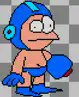Loco_Tower's tweet image. mega hombre