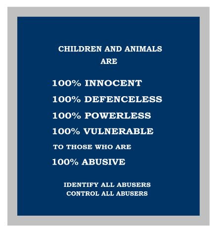 <a href="/friendofthefox/">Simon Sab</a> A police chief's comparision of fox hunting to drug dealing is fair enough, it would be even fairer and reasonable to compare the types who go out fox hunting to child abusers.