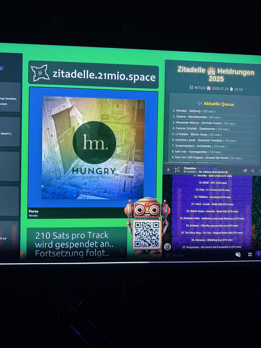 Wicht10's tweet image. I like it