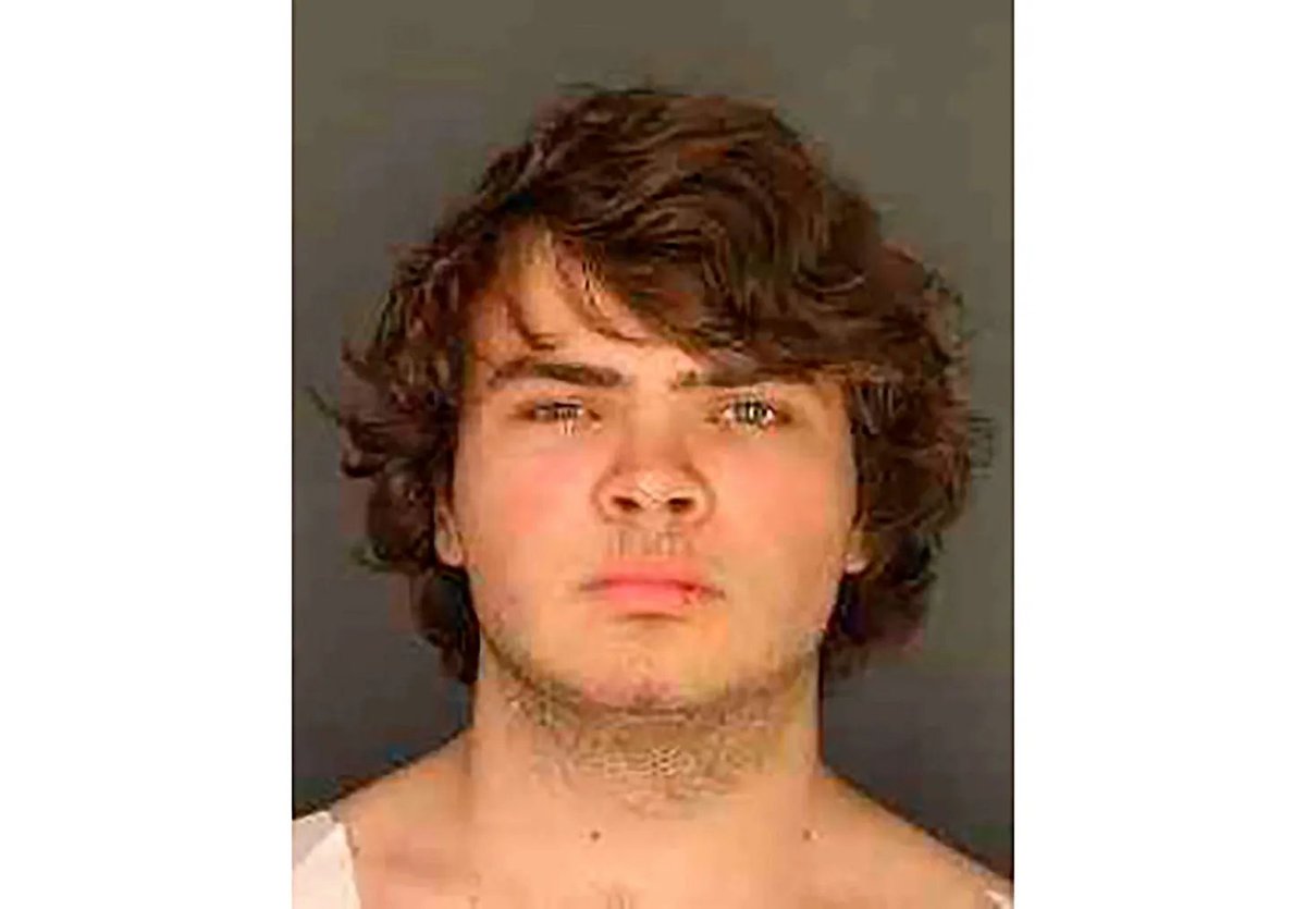 gcraig1's tweet image. I had planned to start Substack Monday but major news in the Buffalo massacre/social media lawsuit.
garycraig919628.substack.com/p/appellate-co…