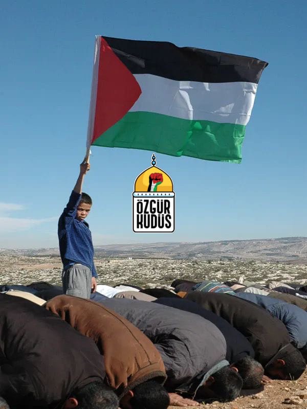 Bir gün gelir,
Açmaz dediğin çiçekler açar.
Gitmez dediğin dertler gider.
Bitmez dediğin zaman geçer.
Hayat öyle bir sır ki ;
Önce şükür,
Sonra sabır,
Sonra da inanmak gerek.. 
İnanın dostlar,
Çünkü zafer inananlarındır☝️
whatsapp.com/channel/0029Vb…
#EndHungerGaza 
#GazzeİçinBenVarım