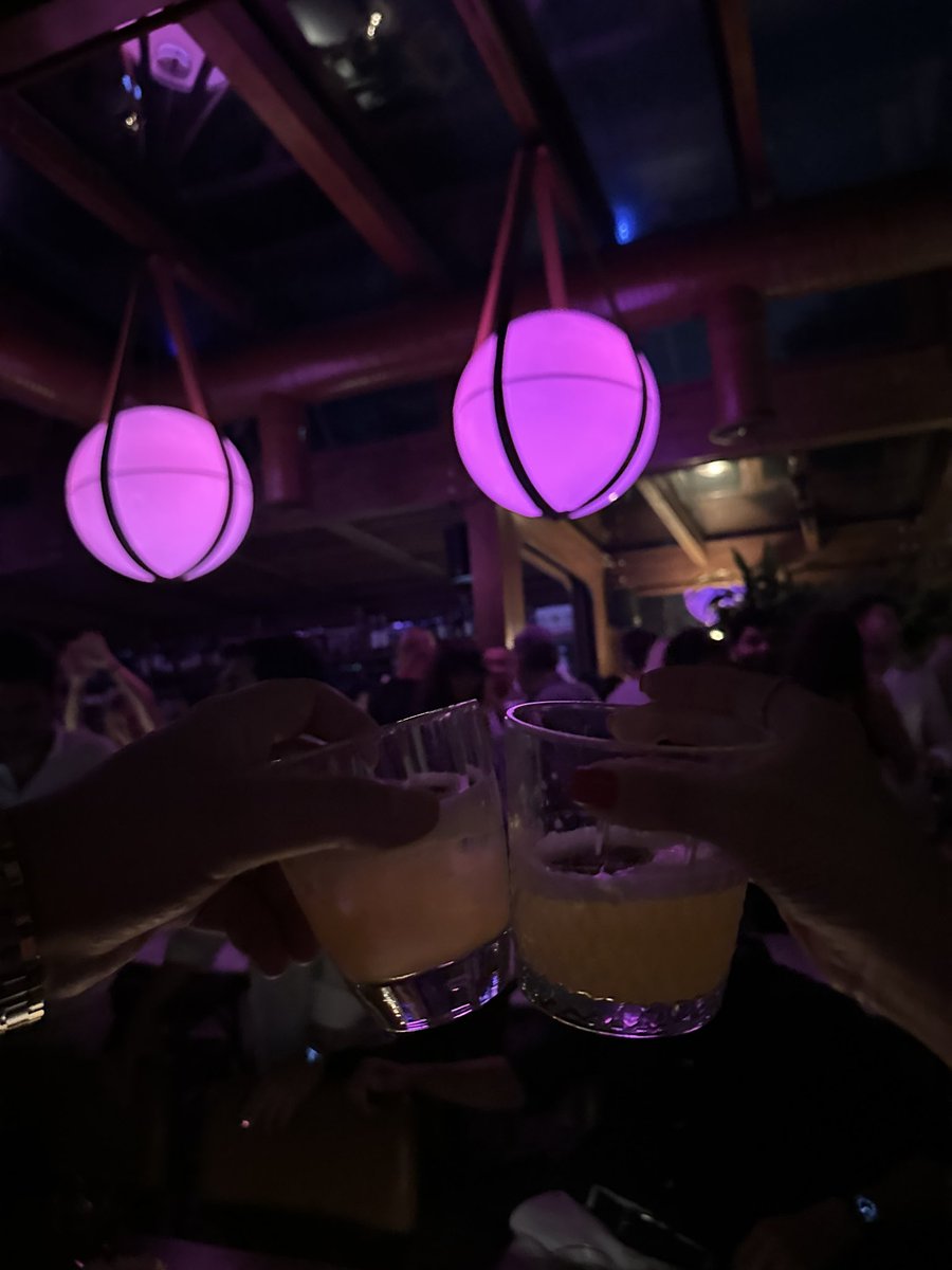 Ranzerf's tweet image. Fudlar bittiyse devam edebilir miyiz?
Kazanacak nice paralara, cheers 🥂