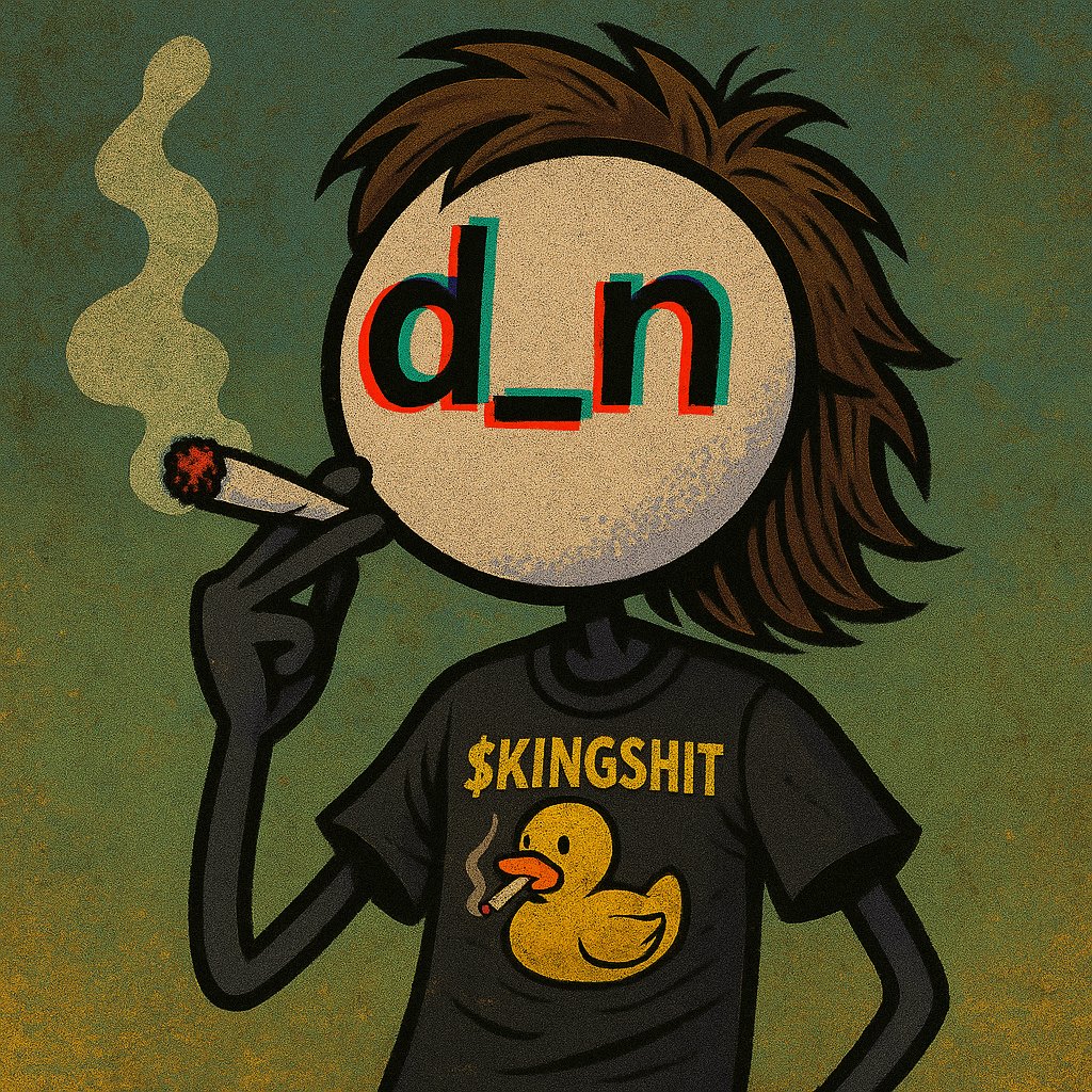 KennyAVAX's tweet image. Happy Friday Ya&apos;ll