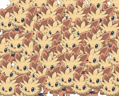FireMenta's tweet image. Avez-vous la réf ?