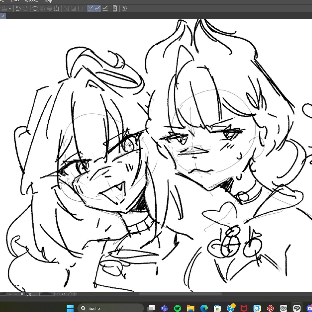 szeeyla's tweet image. girls girls girls #phaidei #yuzuhalice