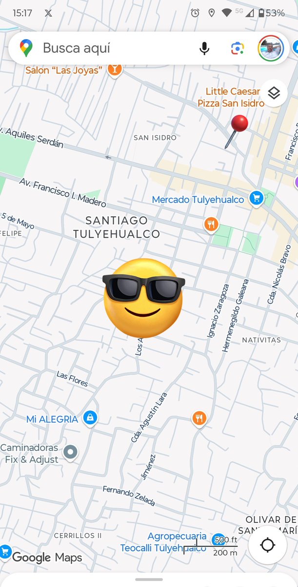 RichSaucillo's tweet image. Yando en la hermana república de Tulyehualco!
Quién para unos tacos o unas chelitas!