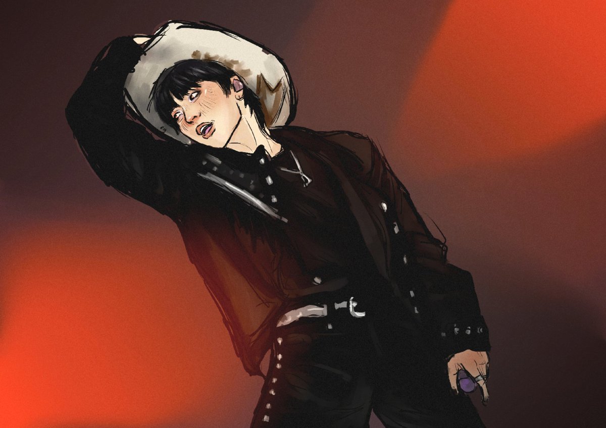 keyteaz's tweet photo. #BTS #BTSJIN #ARMY #Jin_TOUR_KOREA https://t.co/kVPMhux5Fz