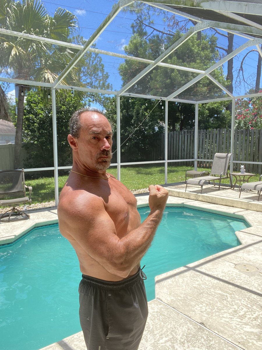 Advocating for good health 👍
#MAHA