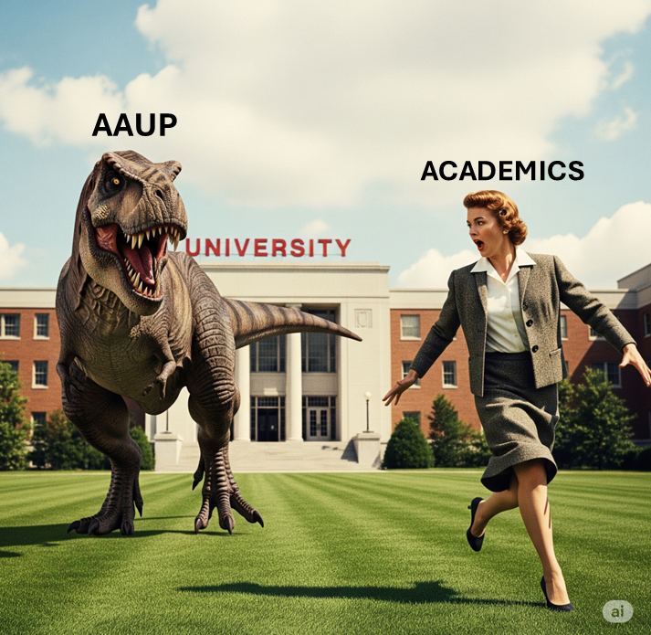 Shawn Warren, PhD tweet media