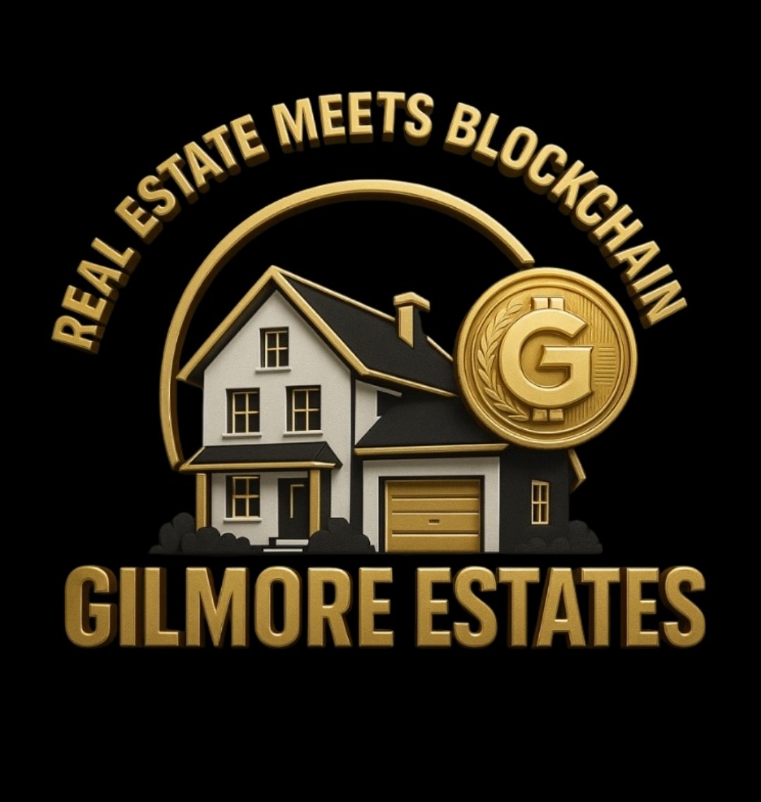 🚀 Revolutionize Your Wealth with Real Estate on #Hedera! 

🏡 Unlock the ultimate fusion of crypto and property investment with $GC your ticket to the future! 🌟

Invest Like a Pro, Hedera Style!
💸 DeFi Vibes: Grab $GC with wallets like <a href="/HashPackApp/">HashPack Wallet</a>, <a href="/KabilaApp/">Kabila</a>, or