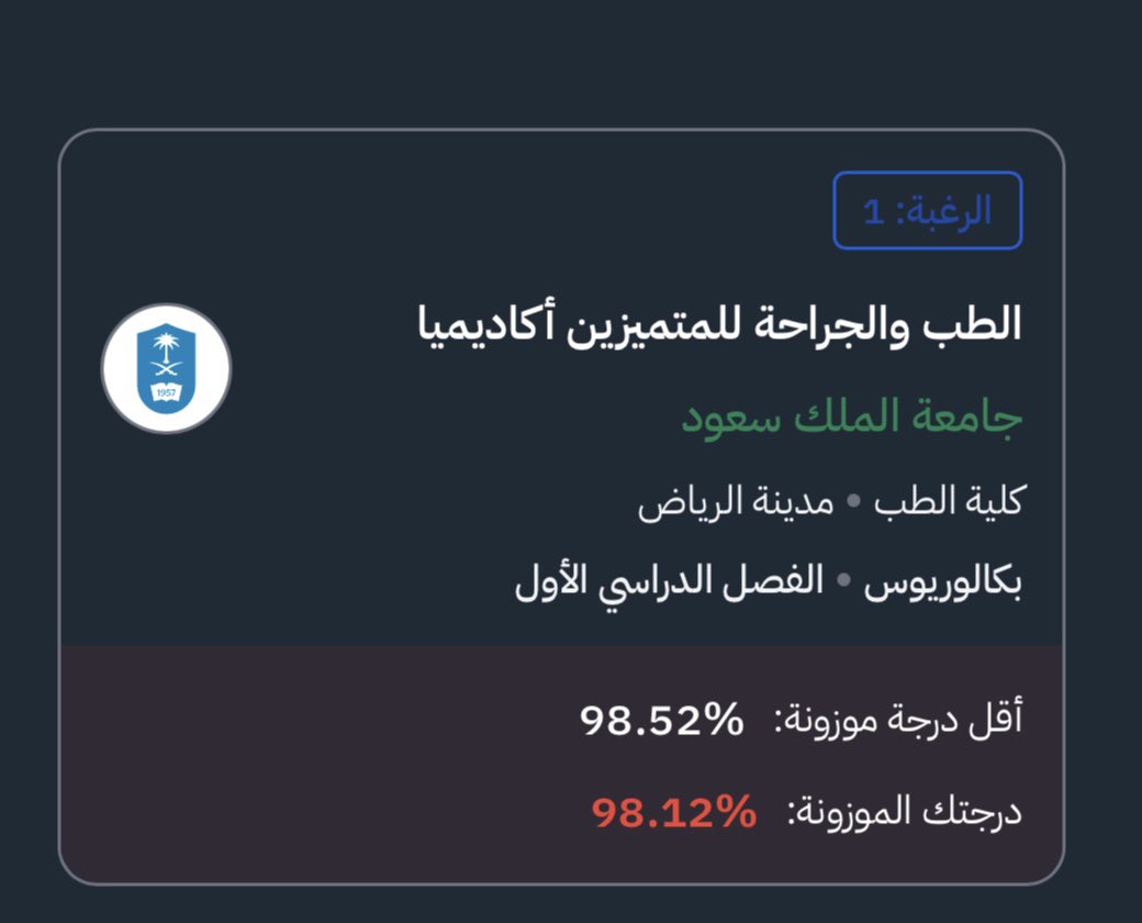 spamraze's tweet photo. يالله يا كريم https://t.co/sHiUrxDxY7