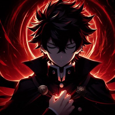 jiggyblackboy67's tweet image. #NewProfilePic
