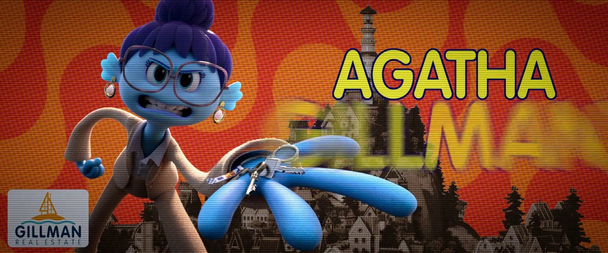 RealRubyGillman's tweet image. I love this shot, like why mom looks so aggressive? She be like "Take your keys, now!!"