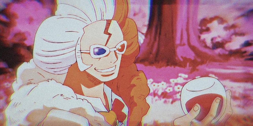 ChokiChokinoMi's tweet image. 𝐼 can cut you into 𝑝𝑖𝑒𝑐𝑒𝑠.