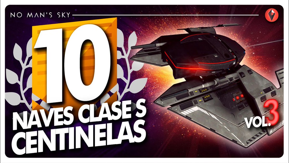 oskar1up's tweet image. 🔴Ya en Youtube Top 10 INTERCEPTORAS vol.3

🟣Ahora en Twitch, vemos los anuncios de la serie de Wolfenstein, noticias en Bethesda y le damos al Breathedge.

🎥Pasen! twitch.tv/oskar1up